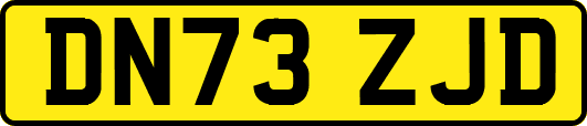 DN73ZJD