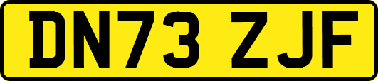 DN73ZJF