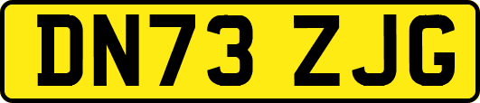 DN73ZJG