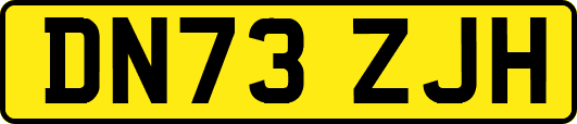 DN73ZJH