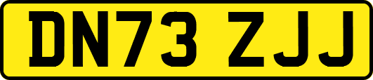 DN73ZJJ