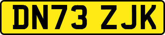 DN73ZJK