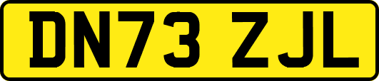 DN73ZJL