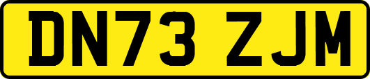 DN73ZJM