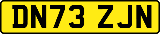 DN73ZJN
