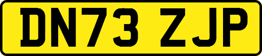 DN73ZJP