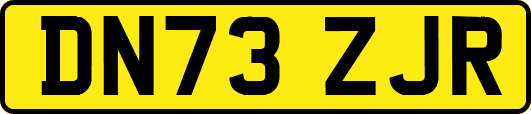 DN73ZJR