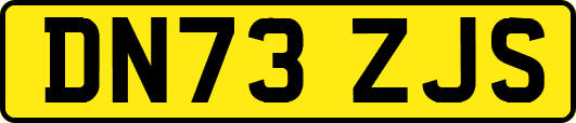 DN73ZJS