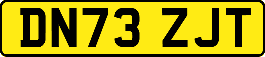 DN73ZJT