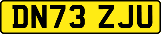 DN73ZJU