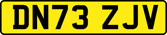 DN73ZJV