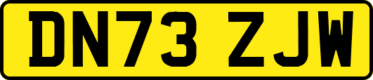 DN73ZJW