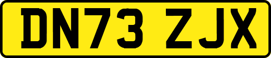 DN73ZJX