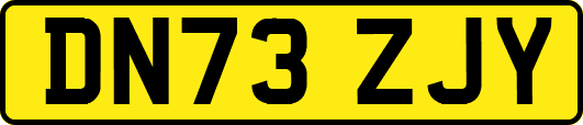 DN73ZJY