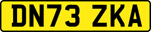 DN73ZKA