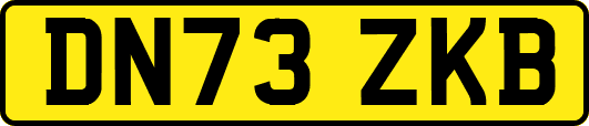 DN73ZKB
