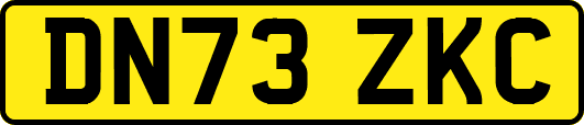 DN73ZKC