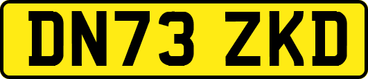DN73ZKD