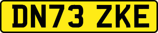 DN73ZKE