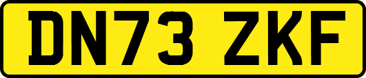 DN73ZKF
