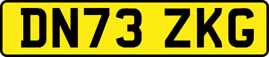DN73ZKG