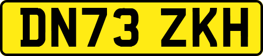 DN73ZKH
