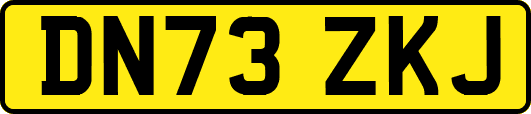 DN73ZKJ