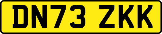 DN73ZKK