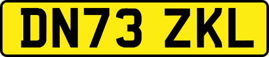 DN73ZKL