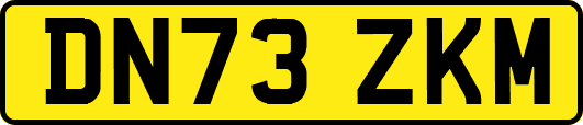 DN73ZKM