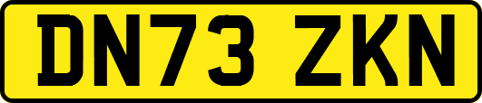 DN73ZKN