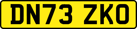 DN73ZKO