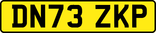 DN73ZKP
