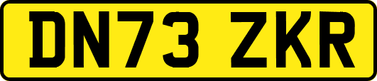 DN73ZKR