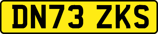 DN73ZKS