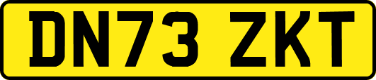 DN73ZKT