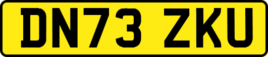 DN73ZKU