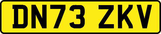 DN73ZKV