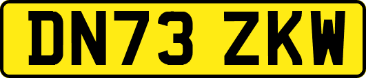 DN73ZKW