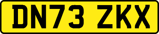 DN73ZKX