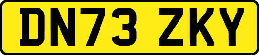 DN73ZKY