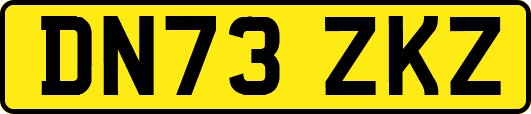 DN73ZKZ