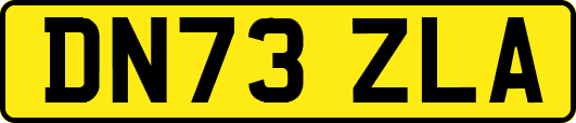 DN73ZLA