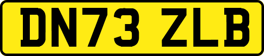 DN73ZLB