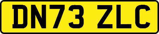 DN73ZLC