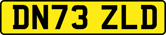 DN73ZLD
