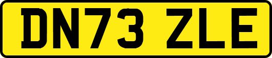 DN73ZLE