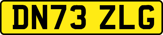 DN73ZLG