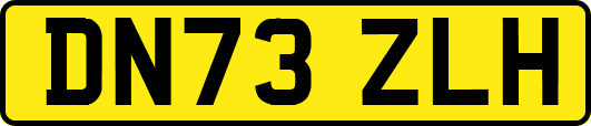 DN73ZLH
