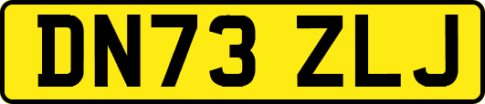 DN73ZLJ